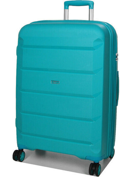 Airtex Paris H3SQG79 Μεγάλη Airtex Paris H3SQG79 Μεγάλη