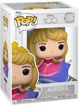 Funko Pop! Disney: Aurora (100th Anniversary) 1316