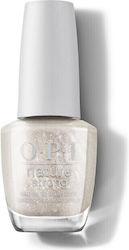 OPI Nature Strong Glossy Nagellack NAT038 Glowi...