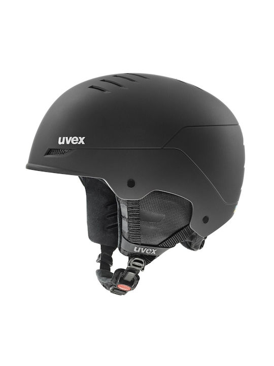 Uvex Wanted Παιδικό Κράνος για Σκι & Snowboard ...