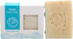 Seamuse Intimate 70gr