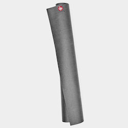 Manduka Travel EKO Superlite Trainingsmatte Pil...