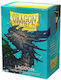 Dragon Shield Matte Dual Lagoon Card Sleeves St...