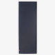 Manduka Travel EKO Superlite Exercise Mat Midni...