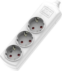 Redled Steckdosenleiste Ohne Kabel Redled Steckdosenleiste Ohne Kabel