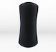 Tangle Teezer Pet Teezer De-Shedding Brush Large / Medium for Misc Hair Lengths for Hair Removal Purple