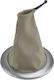 NTY Cizme Shift pentru Renault Megane II 2001+