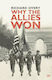 Why the Allies Won
