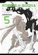 Knights Of Sidonia Vol. 5