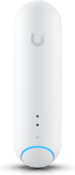 Ubiquiti UP-Sense Wireless Motion Sensor Ubiquiti UP-Sense Wireless Motion Sensor