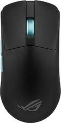 Asus ROG Harpe Ace Aim Lab Edition Ασύρματο Gam...