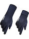 Touchscreen Navy Blue Glofe Touch