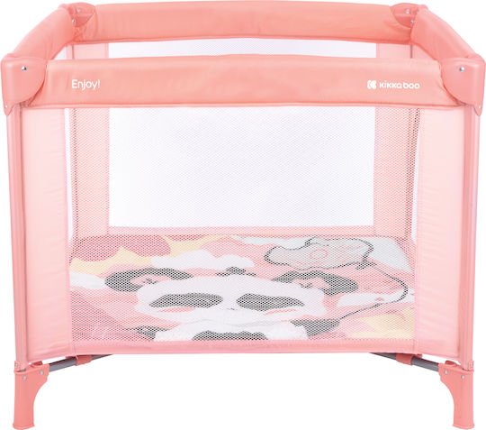 Kikka Boo Park 103x103cm