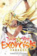 Twin Star Exorcists Том 16