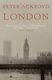 London, Die Kurzbiographie