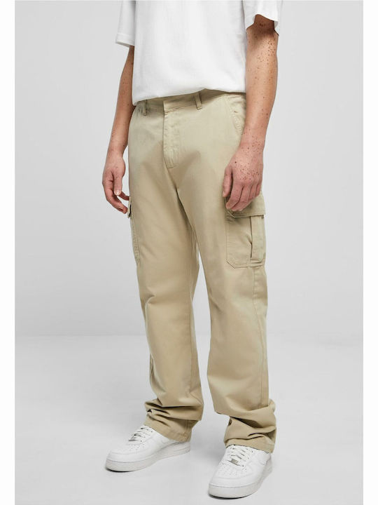 Urban Classics Pantaloni Nisip