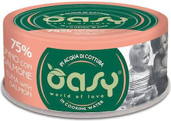 Oasy World Of Love Adult 70gr Oasy World Of Love Adult 70gr