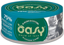 Oasy World Of Love 70gr Oasy World Of Love 70gr