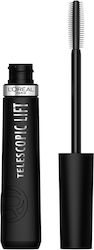 L'Oreal Paris Telescopic Lift 9.9ml