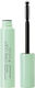 Erre Due GreenWise Mascara 401 Black 13ml