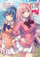 Classroom of the Elite Vol. 4