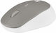 Natec Harrier 2 Bluetooth Wireless Mouse White/...