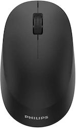 Philips SPK7407B Ασύρματο Μαύρο