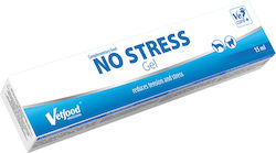 Vetfood No Stress 15ml