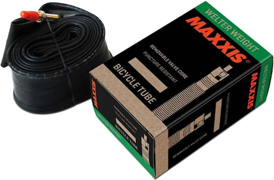 Maxxis 09-00389 Σαμπρέλα Ποδηλάτου 29" x 3" / 2" P/V 48mm