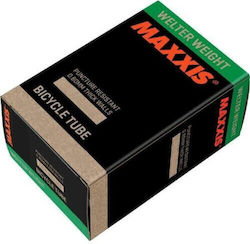 Maxxis Велосипедна Гума 29" x 2" / 3" A/V