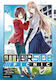 Otherside Picnic Bd. 1