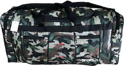 Sport Masters Sport Multicam