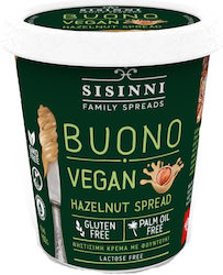 Sisinni Sisinni
