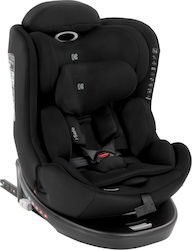Kikka Boo I-Safe Baby Car Seat i-Size with Isof...