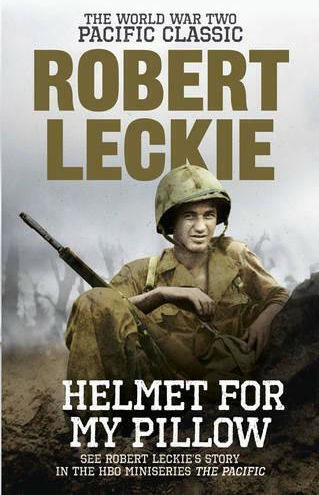 Helmet for my Pillow Helmet for my Pillow