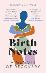 Birth Notes