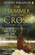 The Hammer and the Cross