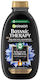 Garnier Botanic Therapy Magnetic Charcoal Σαμπουάν Ενυδάτωσης για Λιπαρά Μαλλιά 250ml