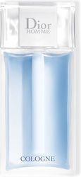 Dior Homme Eau De Cologne 200ml