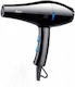 Andowl Professional Hair Dryer 2200W