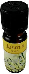 Elina Aromatic Oil Jasmine 10ml