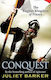 Conquest, Das englische Königreich Frankreich 1417-1450