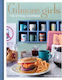 Gilmore Girls Cookbook