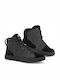 Rev'IT Delta H2O FBR051 Dark Blue Black