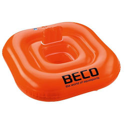 Beco Baby Swim Seat Πορτοκαλί