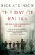 The Day Of Battle, Der Krieg in Sizilien und Italien 1943-44