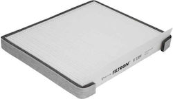 Filtron Cabin Filter Hyundai i10 / i20 / i30 FI