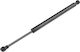 NTY Car Trunk Shock for BMW E46 / Series 3 1997-2005 AEBM008