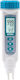 Extech Wasserqualitätsmesser mit TDS EC Temperatur Messfunktion