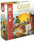 Επιτραπέζιο Παιχνίδι Catan Logic Puzzle για 1 Παίκτη 8+ Ετών (EN) Kosmos